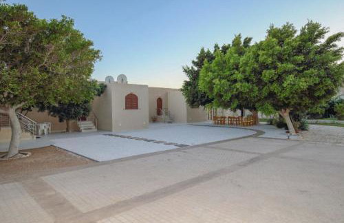 Amatu Villa (Hermes) - Foto 21