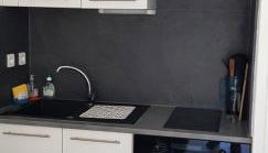 Détente à la mer - Foto 2