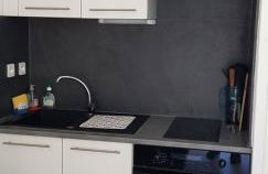 Détente à la mer - Foto 2