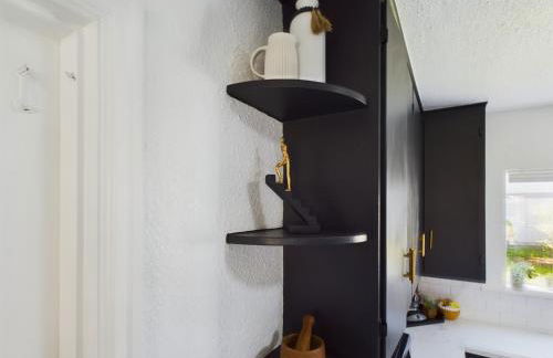 OSU Pet Perfect in PNW - Foto 13