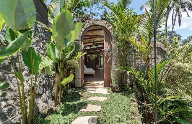 Casa Pohon Ubud - Foto 55
