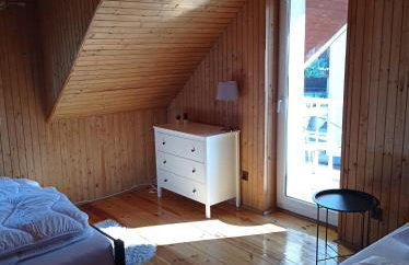 Żurawie Wzgórze - Foto 12