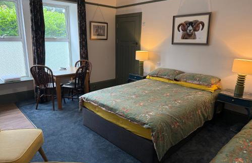 Highermead House - Foto 13