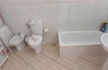 Apartamento "CASA TENEGUIA" - Foto 13