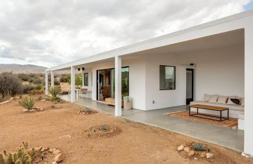 Nexus By The Cohost Company - Foto 46