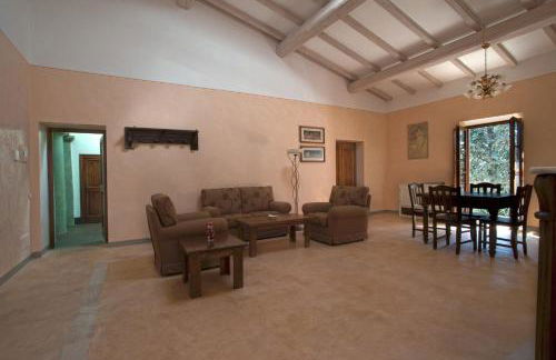 Villa Humbourg - Foto 26