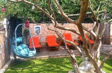 House Niksi - Foto 47