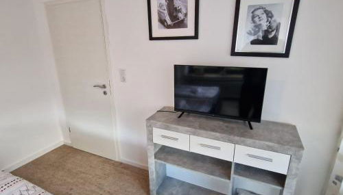 BoardingHouse Neerstedt - Foto 2