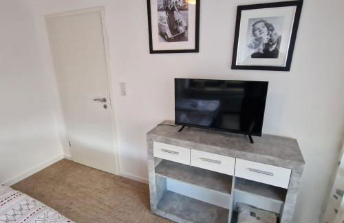 BoardingHouse Neerstedt - Foto 2