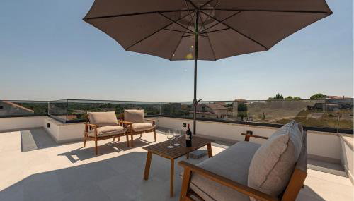 Amazing Home In Poljica Brig - Foto 3