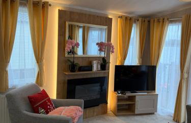 Mulberry Heaven - Clearwater - Foto 6