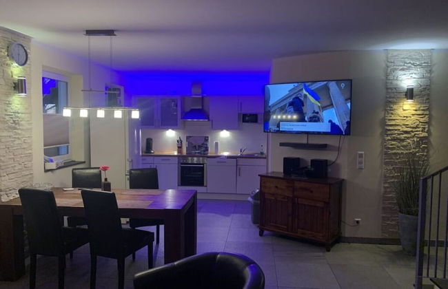 Just Before the Cape, Holiday Home B - Foto 12