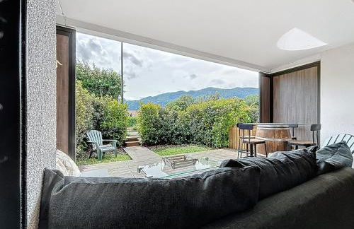 L'Instant paisible - Foto 22