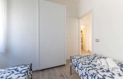 Mi Casa es Tu Casa Donnalucata - Foto 24