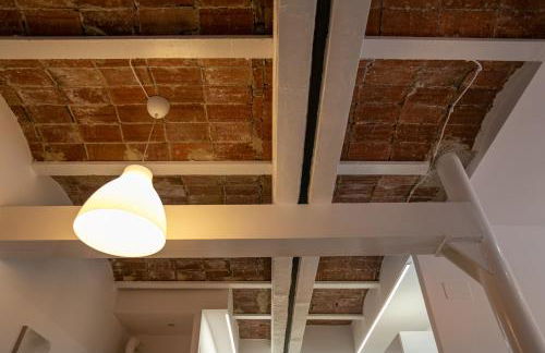 Can Prat Solei - Foto 11