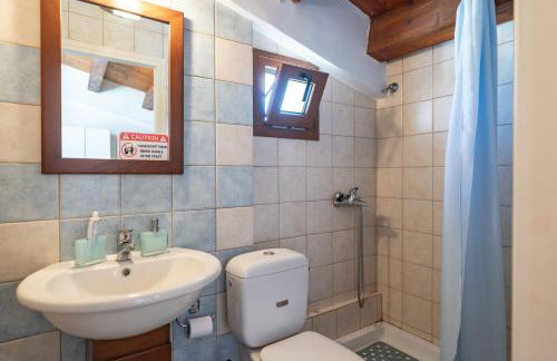 Serene Retreat Sisi - Foto 38