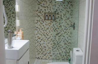 Cozy tiny house 10 minutes from UGA - Foto 18