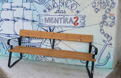 A menos de doscientos metros de la playa - Foto 31