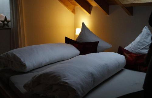 Urlaub im alten E-Werk - Foto 17