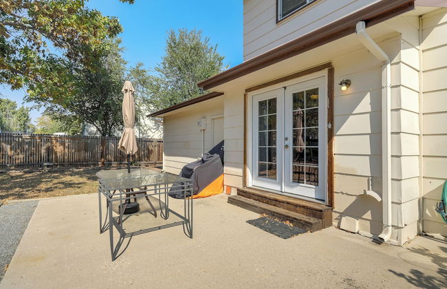 Destination Dover - Foto 46