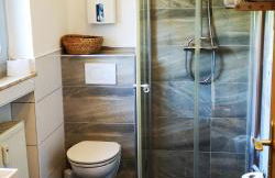 Pinienblick - Foto 16