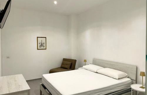 Palazzo Galante - Foto 32