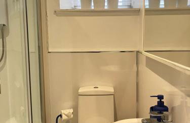 Park Mews Glasgow - Foto 7