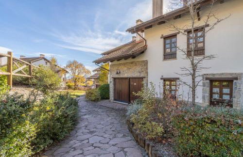 Un duplex con encanto - Foto 3