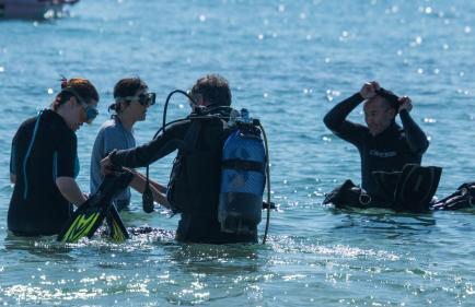 Migyana Horadada - Foto 29