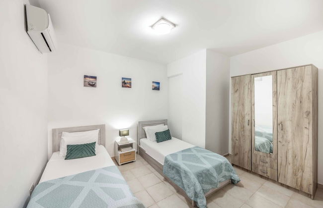 Villa Valentina Bay - Foto 17