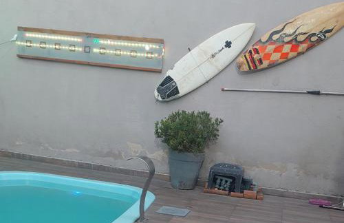 Casacapuba Jacaraipe Es - Photo 28