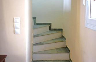 Villa Corali II - Foto 17