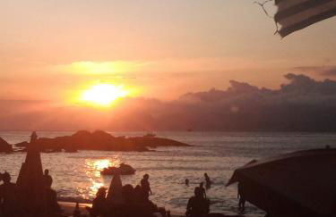 Studio Arte e Natureza - Photo 11