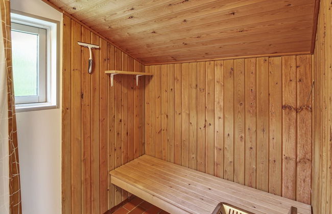 "Ludewiga" - 350m from the sea - Foto 23