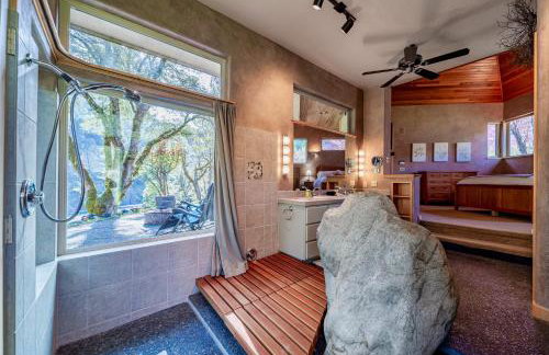 Trinity River Vista - Foto 13