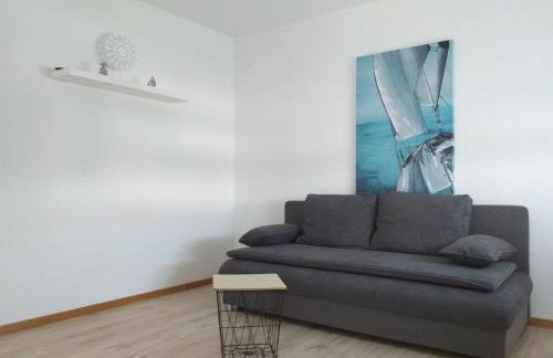 Apartments Bucića Dvori - Foto 53