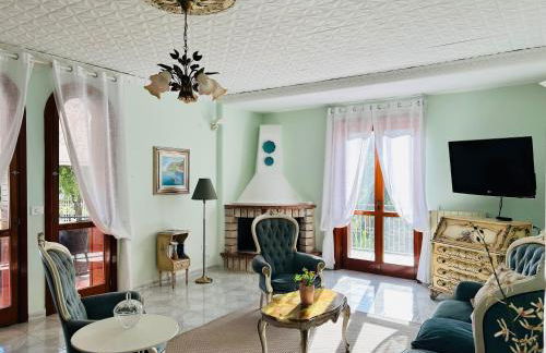 Campinola Holiday Home PRIVATE POOL - Foto 30