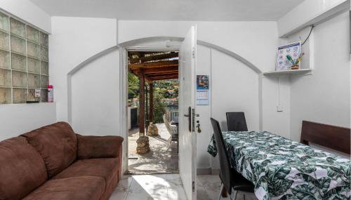 Amazing Home In Klada - Photo 3