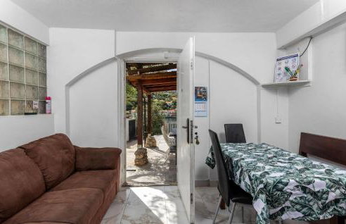 Beach Front Home In Klada - Foto 3