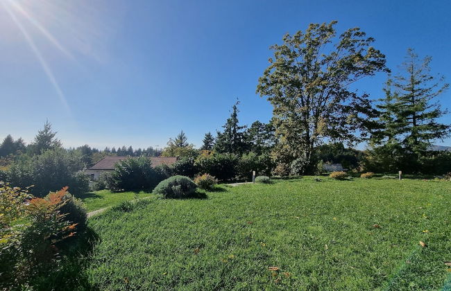 Chalet in Marliana Near Center - Foto 22