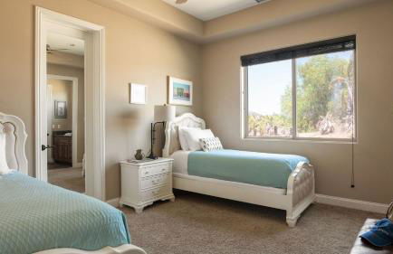 Sangiovese By AvantStay Spectacular Estate w Pool Hot Tub Putting Green - Foto 39