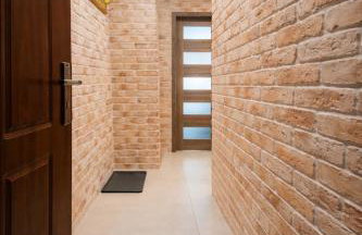 Noclegi na Ogrodowej - Foto 8