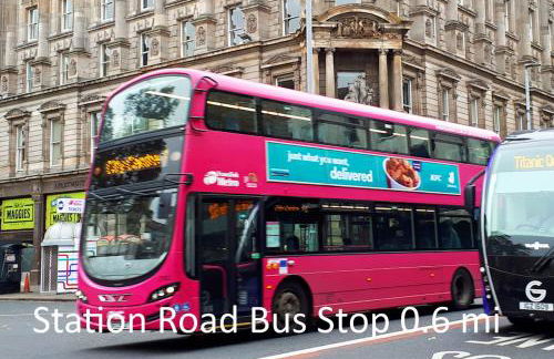 Nara Seaside Retreat - Foto 47