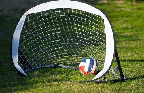 Kuća za odmor MEDENA - Foto 38