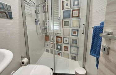 Appartamento GMS - Foto 16