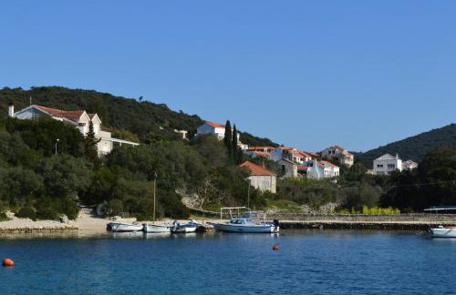 Rezidence Castello - Photo 70