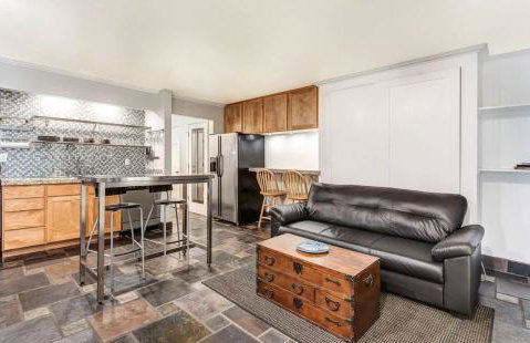 Upscale Condo near Downtown & the Deschutes - Foto 41