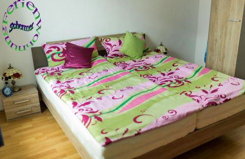 Ferienwohnung Schermer - Foto 1