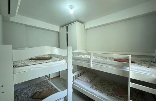 Nautilus Home Club próximo ao Beto Carrero e praias - Foto 75