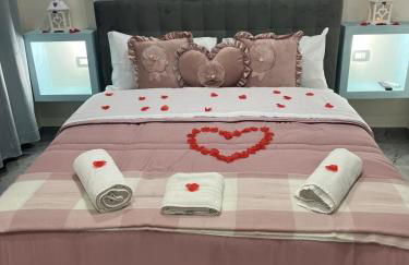 B&b house napoli capodichino - Photo 6